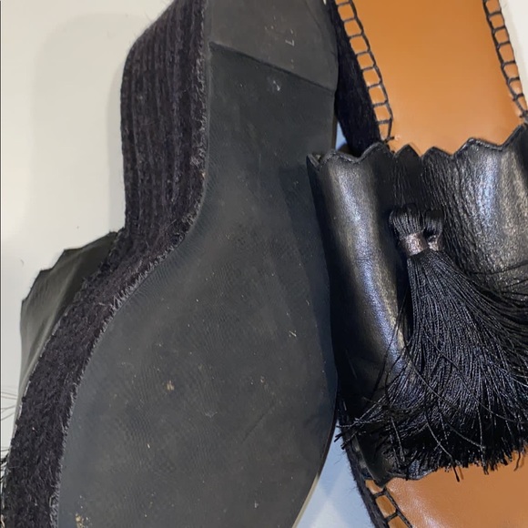 Halston Heritage Sandals - Picture 10 of 10